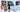 AccuSPOT Digital Embellishment: Transform Ordinary Prints into Premium Products