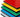 CE-Certified Precision: Intelligent Cutting Systems Transforming Sign Making