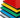 CE-Certified Precision: Intelligent Cutting Systems Transforming Sign Making