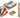 Direct-to-Package Printing: The Smarter Way to Customize Packaging