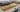 Printing on Pizza Boxes with Digital Inkjet Solutions