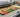 Printing on Pizza Boxes with Digital Inkjet Solutions