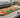 Printing on Pizza Boxes with Digital Inkjet Solutions
