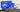 Duplo DSM-1000 B2: Automation-Driven Print Finishing