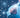 What Is a Digital Front End (DFE)? Understanding the Role of Fiery in Digital Printing