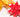 How Fiery DFEs Help Small Print Shops Stay Competitive