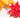 How Fiery DFEs Help Small Print Shops Stay Competitive