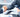 Flexible Equipment Financing Made Simple