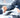 Flexible Equipment Financing Made Simple