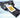 Graphtec CE8000-ASF: Automated Sheet Cutting for Faster, Smarter Production