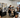 AstroNova Label Printing Solutions: A Smarter Way to Produce Labels In-House