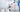 Chemical, GHS and Durable Label Printing: A Guide for Canadian Manufacturers