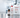 Chemical, GHS and Durable Label Printing: A Guide for Canadian Manufacturers
