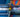 Komodo UV Printers vs. Xanté UV Printers