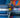 Komodo UV Printers vs. Xanté UV Printers