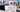 Digital Cutting Systems: Bringing More Print Jobs In-House