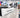 Digital Cutting Systems: Bringing More Print Jobs In-House