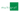 What Makes Multigraf the Choice for Professional Finishing