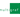 What Makes Multigraf the Choice for Professional Finishing