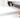 MBM Triumph Cutters with VRCut Ready & Speedcut: Smarter Cutting for Modern Print Shops
