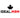 MBM Corporation: Reliable Print Finishing Solutions for Modern Workflows