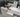 Automated Creasing and Perforating for Modern Digital Print Finishing