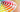 Pantone Adds 224 New Colours: What the Latest PMS Expansion Means for Digital Printing 