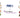 AstroNova Product Identification Arrives at PDS