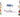 AstroNova Product Identification Arrives at PDS