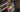 Innovations in Toner Technology: Advancing Quality, Efficiency, and Sustainability in Digital Printing
