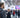 4 Things You Could Miss by Skipping PRINTING United Expo 2026