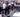 PRINTING United Expo 2026: Where the Entire Printing Industry Comes Together