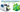 Sustainability & Eco-Friendly Practices in Digital Printing