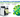 Sustainability & Eco-Friendly Practices in Digital Printing