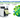 Sustainability & Eco-Friendly Practices in Digital Printing
