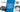 UV Flatbed vs. Dedicated Label Systems: Choosing Your Print Path