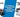 UV Flatbed vs. Dedicated Label Systems: Choosing Your Print Path