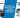 UV Flatbed vs. Dedicated Label Systems: Choosing Your Print Path