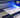 UV Printing Explained (Part 3)