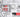 MBM VRCut Ready Triumph Cutters: Precision Cutting for Modern Print Environments
