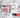 MBM VRCut Ready Triumph Cutters: Precision Cutting for Modern Print Environments
