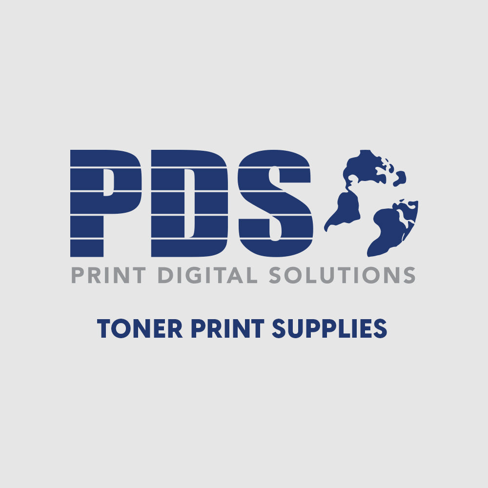 OKI 941 Consumables | PDS – Print Digital Solutions