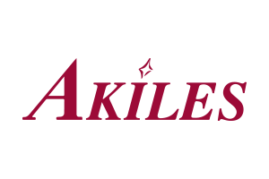 Akiles