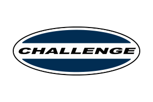 Challenge