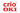Crio / Oki