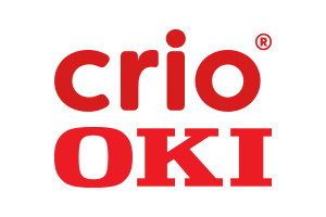 Crio / Oki