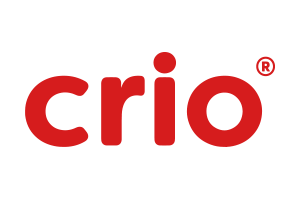 Crio