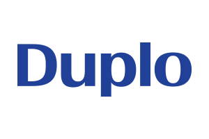 Duplo