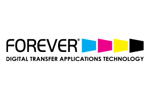Forever Laser