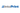 IntoPrint